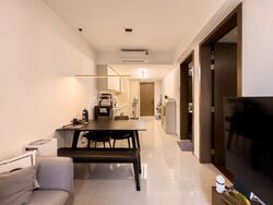Kopar At Newton (D9), Apartment #445414631